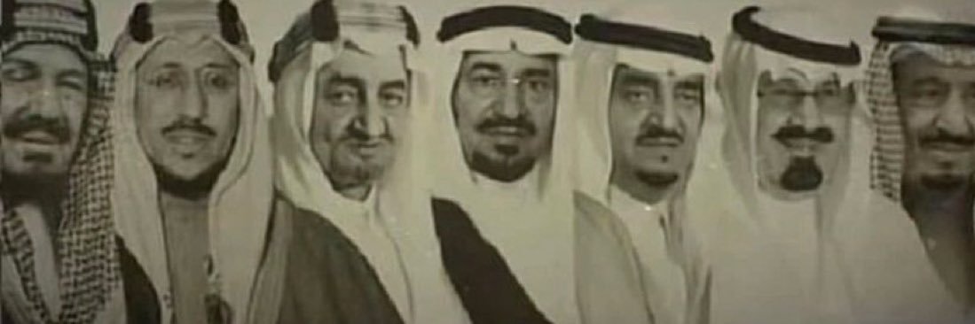 qalpk's profile banner image