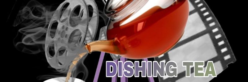 BigMeach1 banner