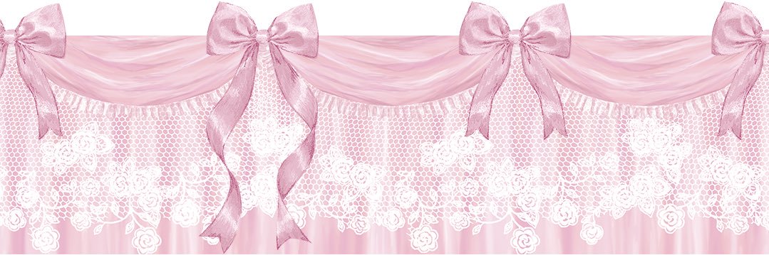 miel_doll_'s profile banner image