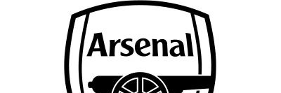 MoseArtist's profile banner image