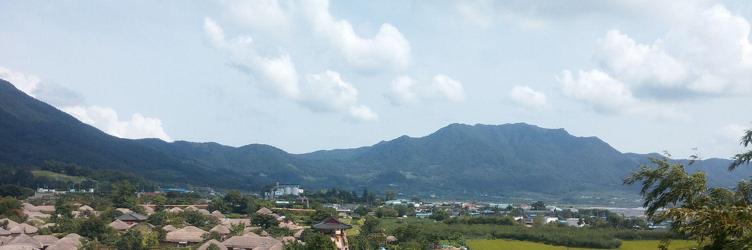 Yuripe_P's profile banner image