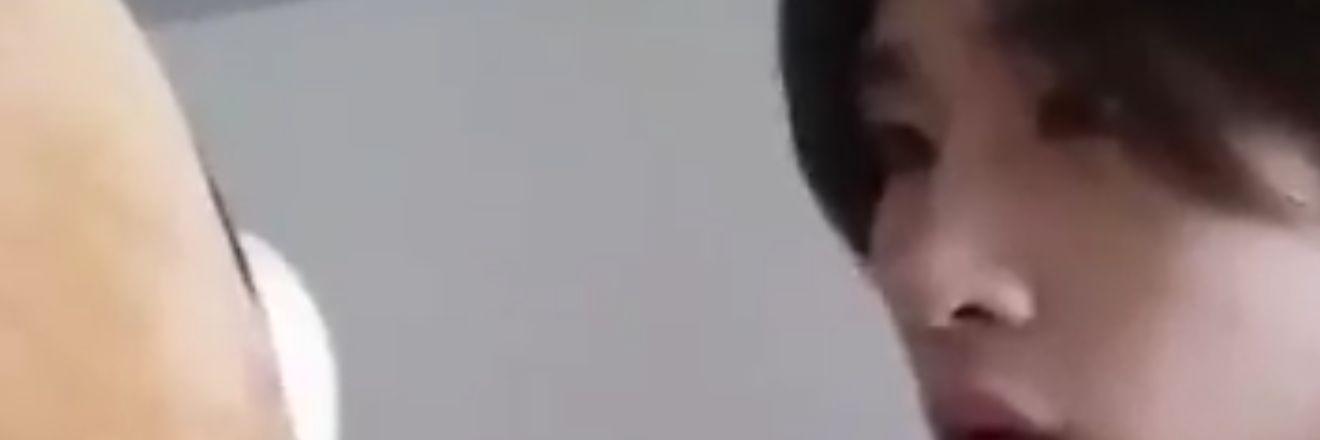 ___B___joo___b's profile banner image