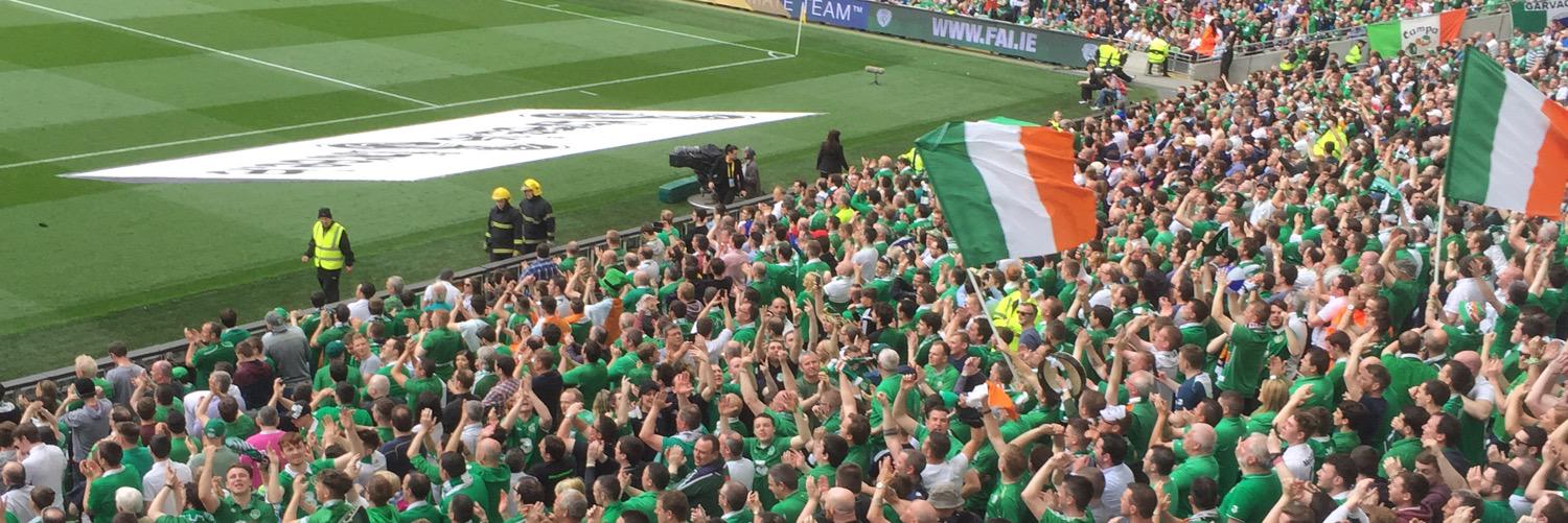 BoyInGreen510's profile banner image
