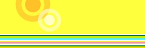 sibainup110's profile banner image