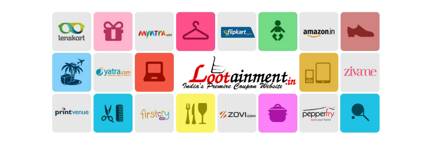 lootainment's profile banner image