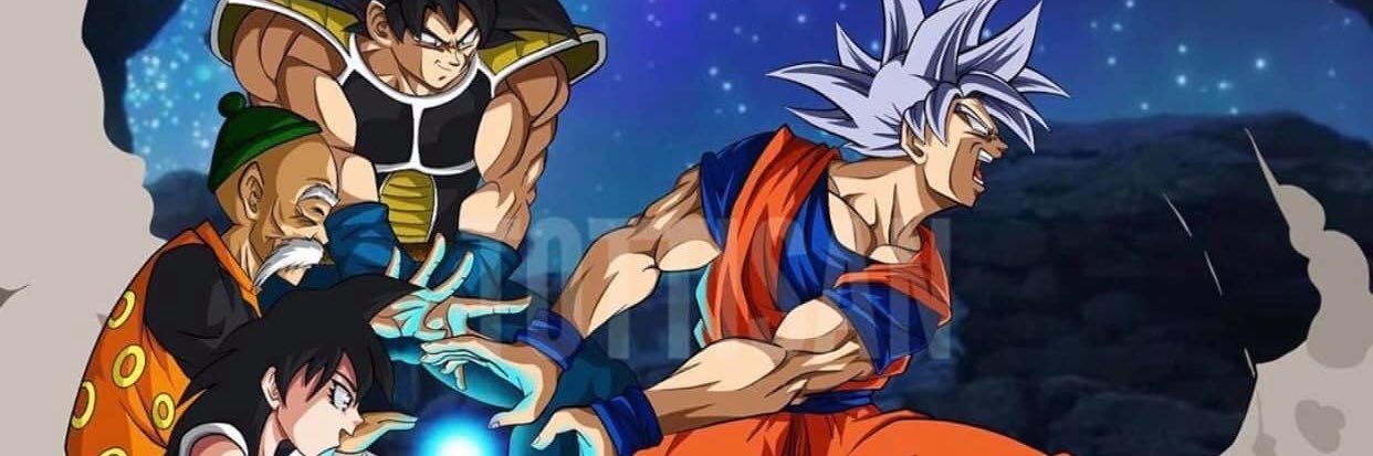 Ttu__23's profile banner image