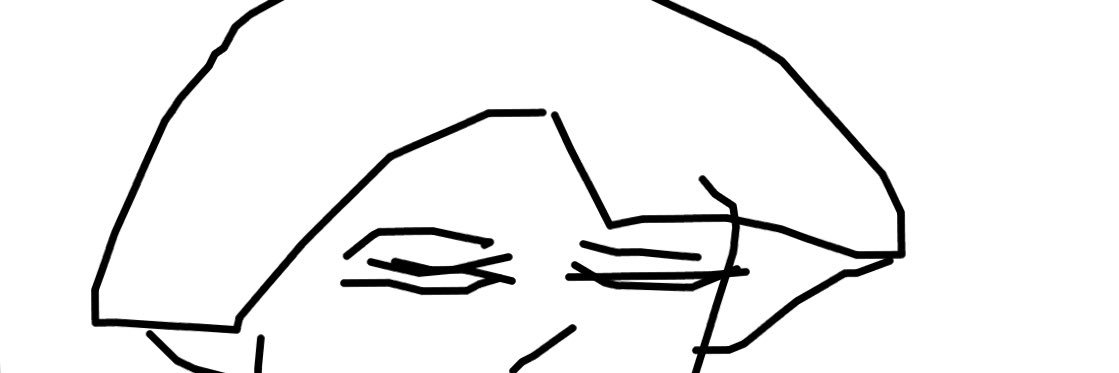 739Ak's profile banner image