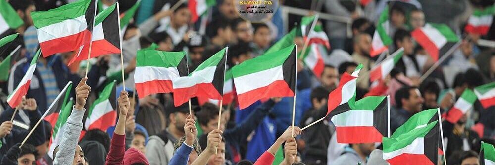 Abdulrhman _q8🇰🇼 banner
