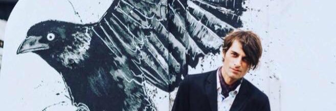 Notorious_Nose's profile banner image