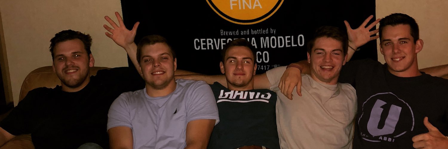 bigtuna223's profile banner image