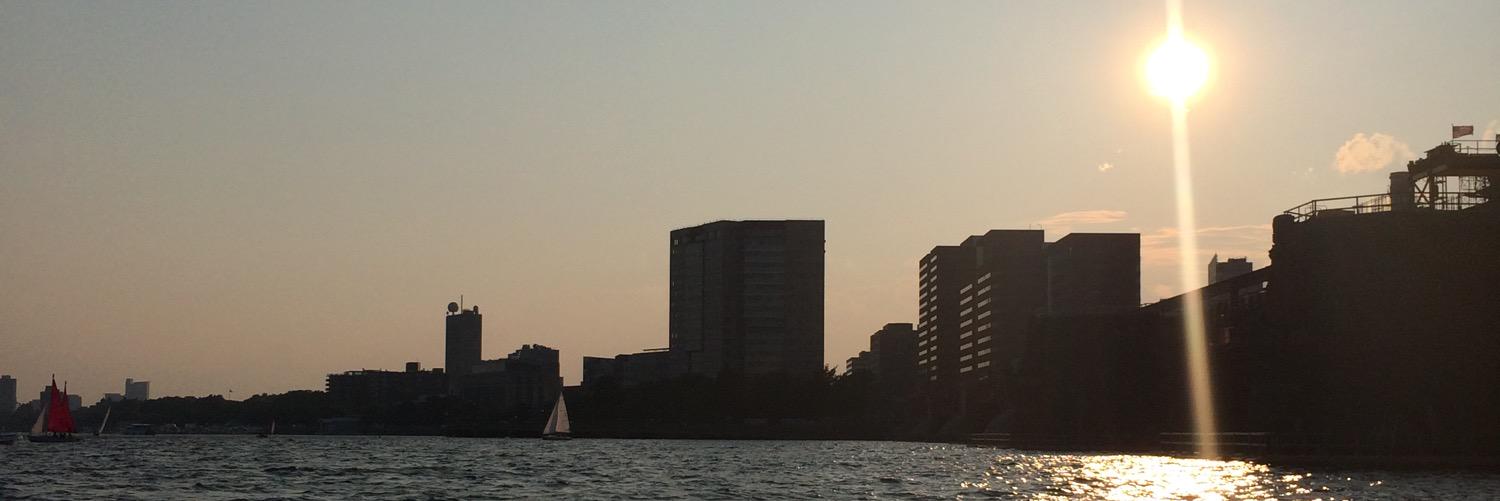nick_polo04's profile banner image