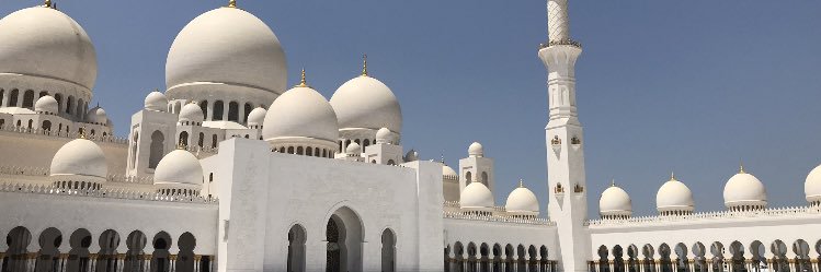 PurityOfDeen's profile banner image
