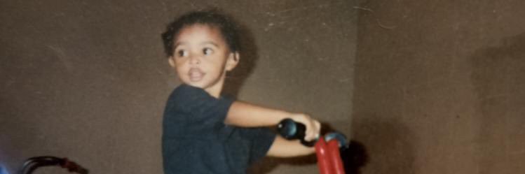 J’Briell Easley banner