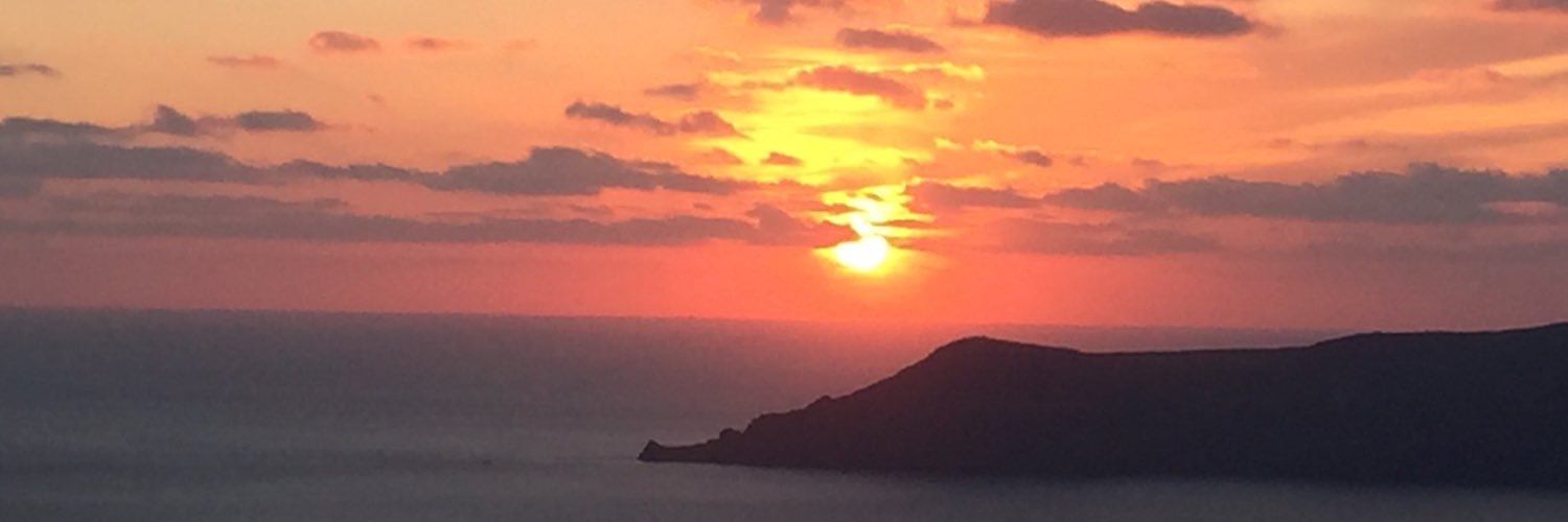 MonaBrantley's profile banner image