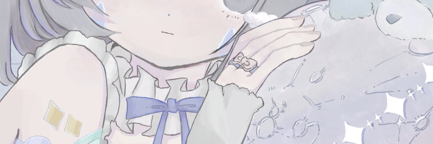 ogtkh's profile banner image