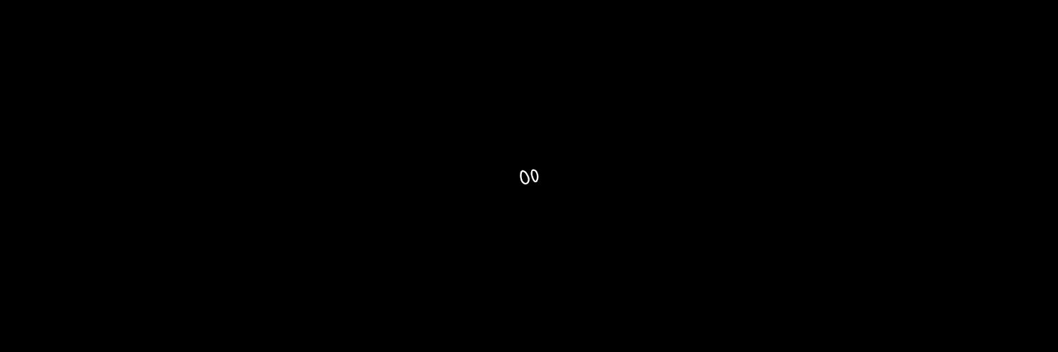 GhosttEdits's profile banner image