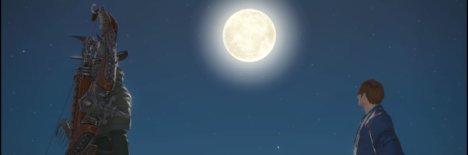qanT229147's profile banner image