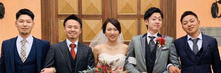 tatsu03280328's profile banner image
