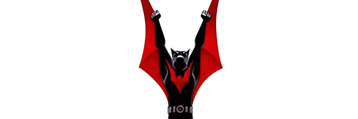 Super Pancho Man banner