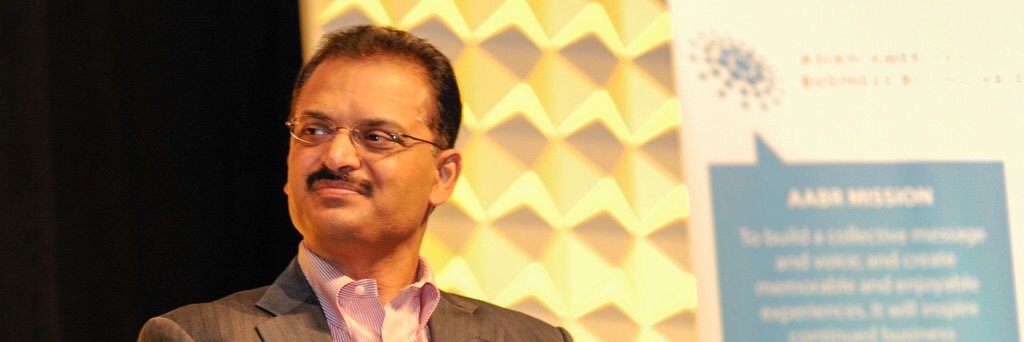 BalaVSathyan's profile banner image
