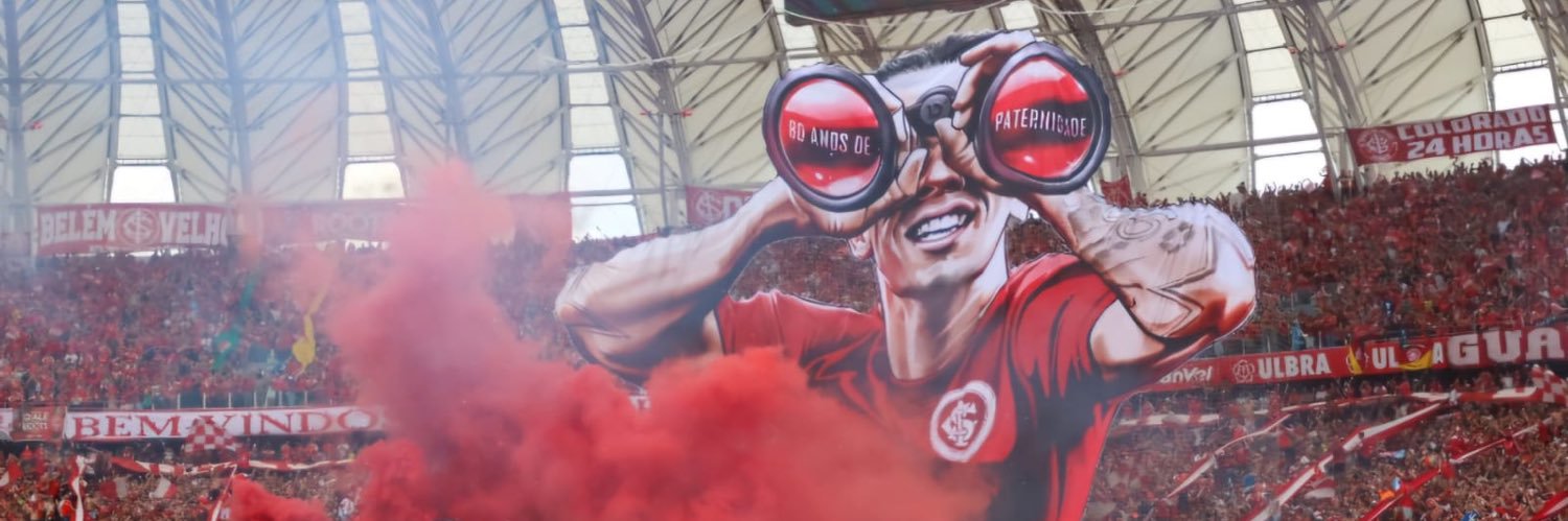 Raquel Ramos 🇮🇩 banner