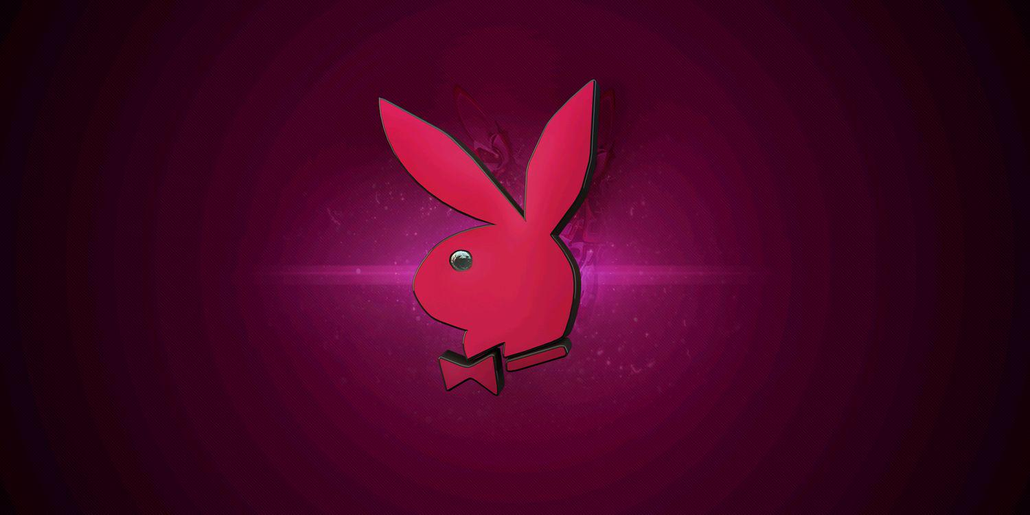 RevistaPlayboy_'s profile banner image