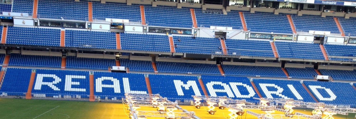 Jau Sebrihant banner