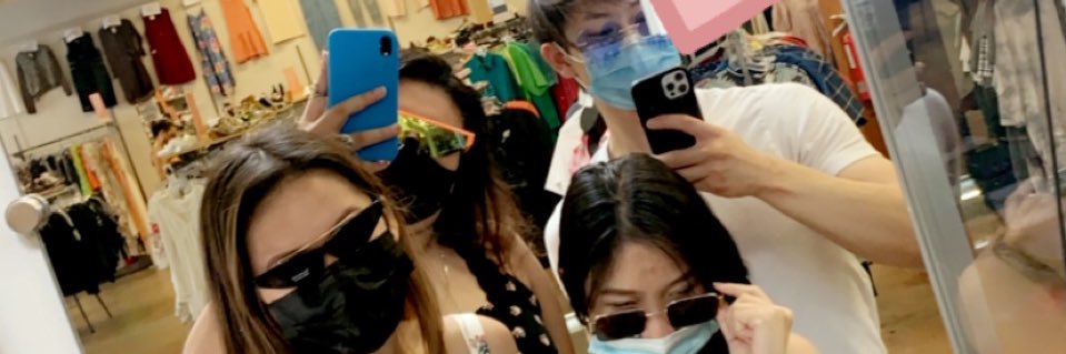 mayrafavelaa's profile banner image