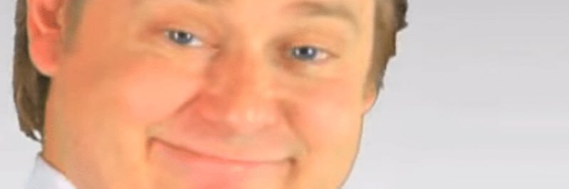 JessiiGoodrich's profile banner image