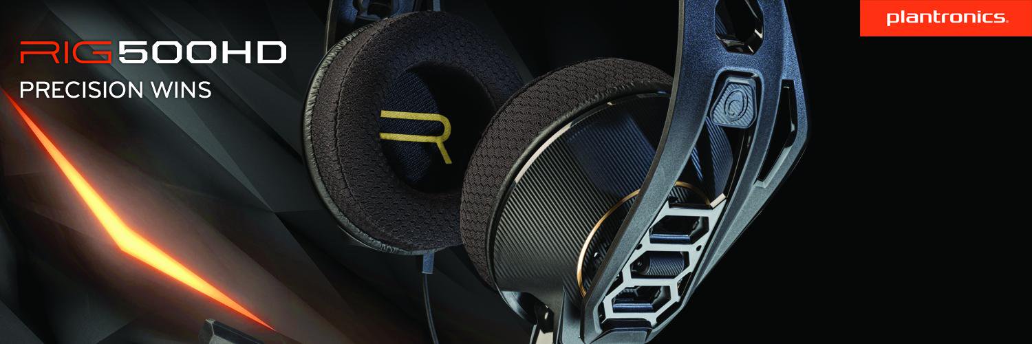 PLTgaming_ES's profile banner image
