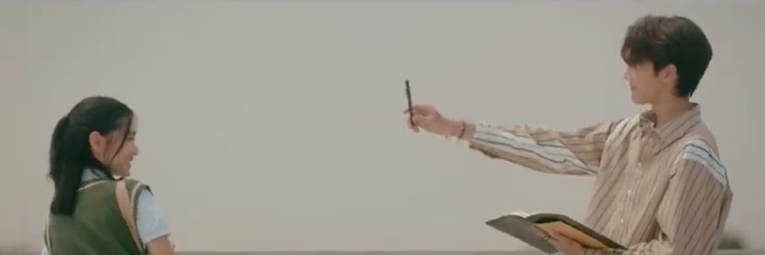 wmlaum_'s profile banner image