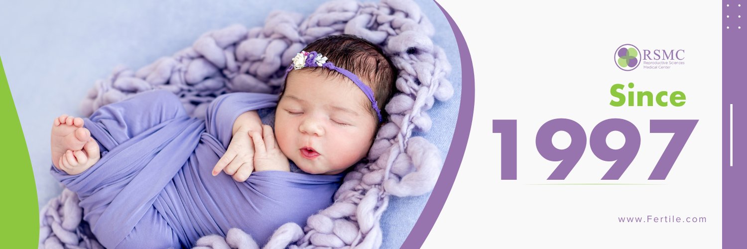 rsmcfertility's profile banner image