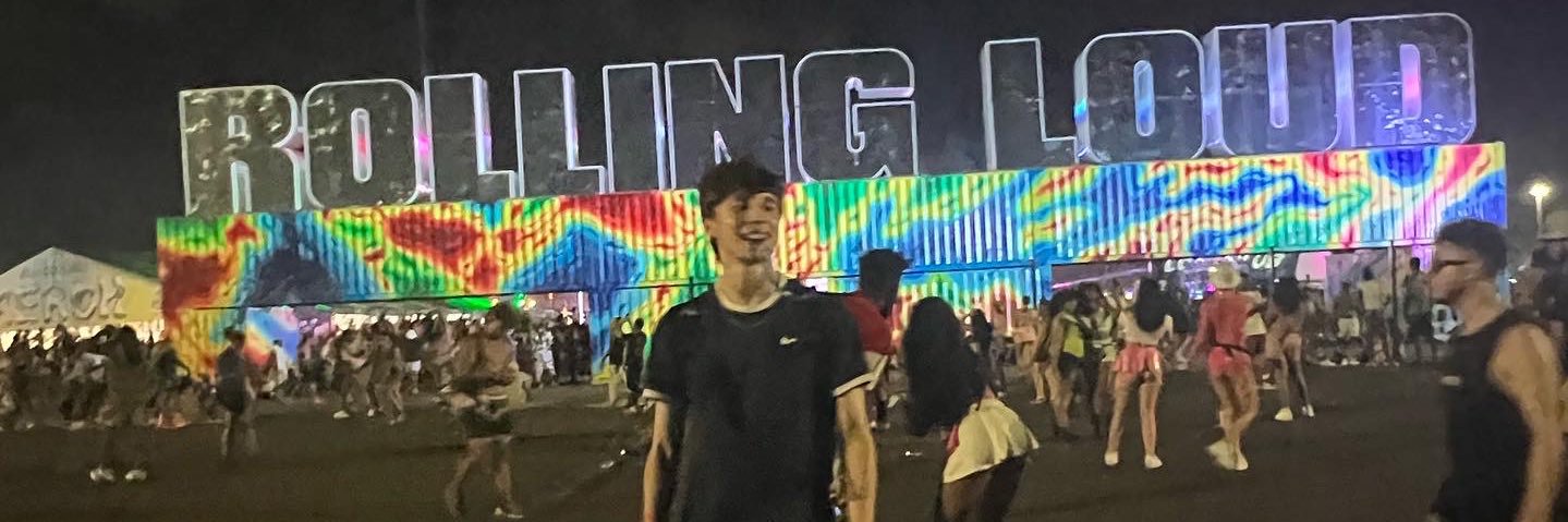 CarsonMudie's profile banner image