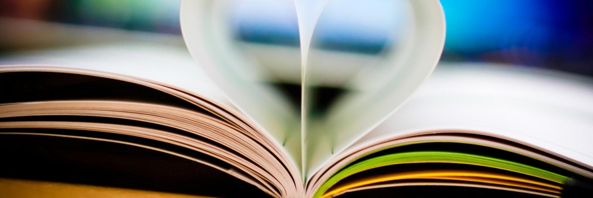 BooksToBuys's profile banner image