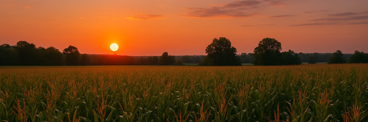 Kaszycki's profile banner image