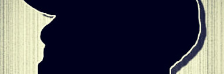 aa_die2's profile banner image