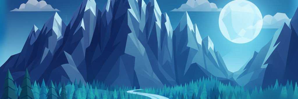 bradyonSol's profile banner image