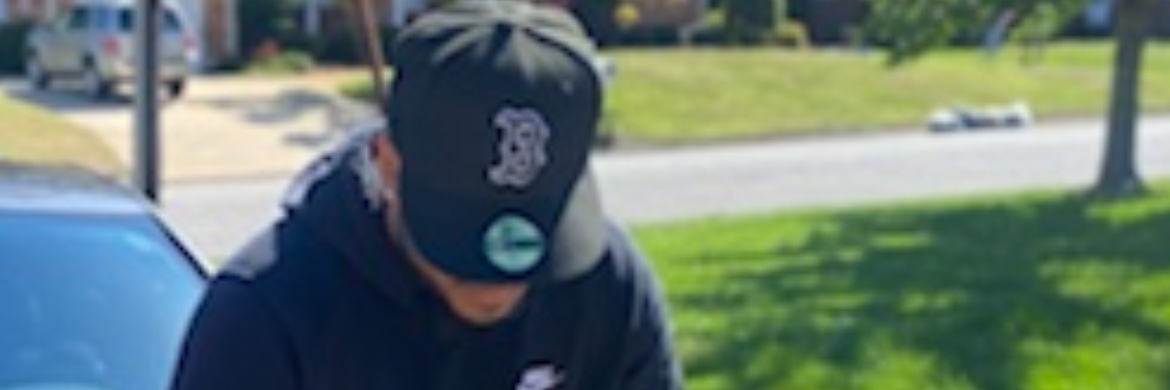 _kingDMo32's profile banner image