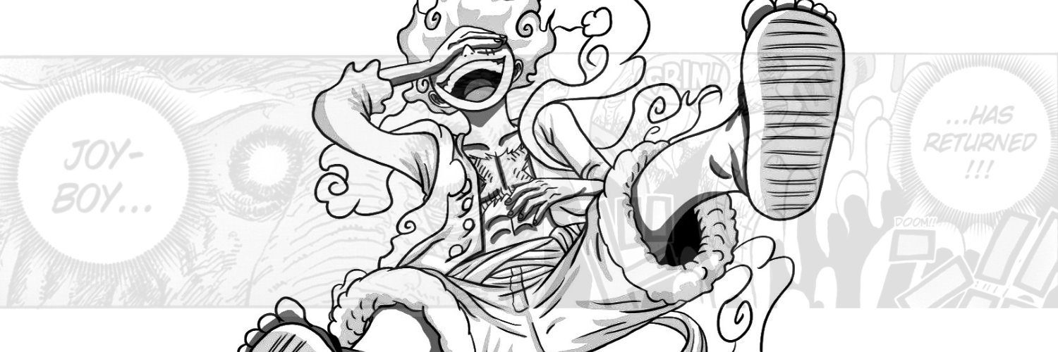 NeoPutinha's profile banner image