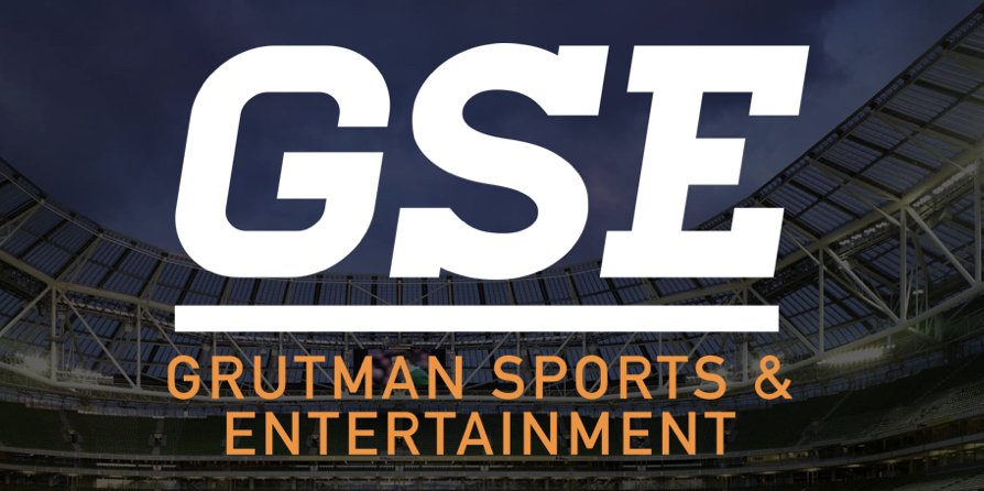 GrutmanSports's profile banner image