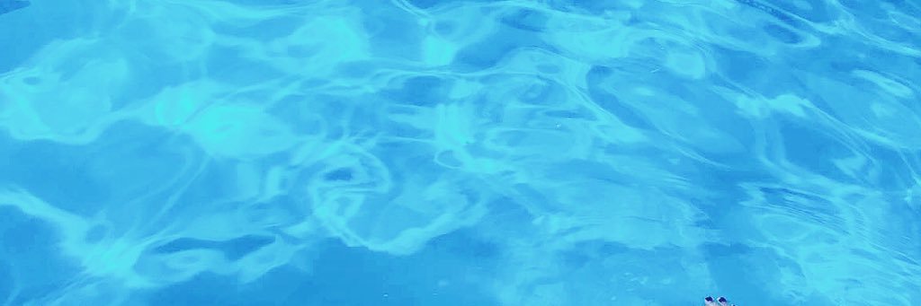 Ruruko_nya's profile banner image