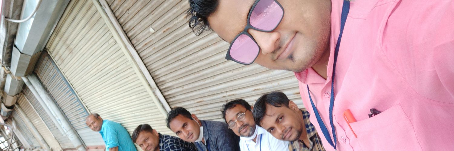 Hitesh Katariya banner