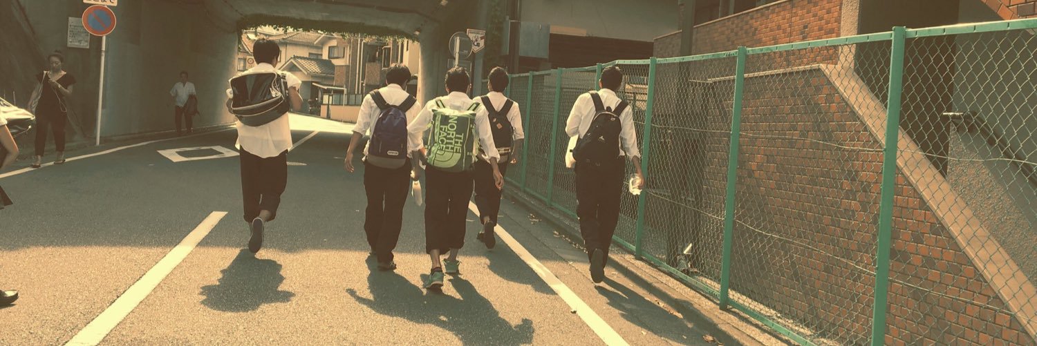 aktkminatooo's profile banner image