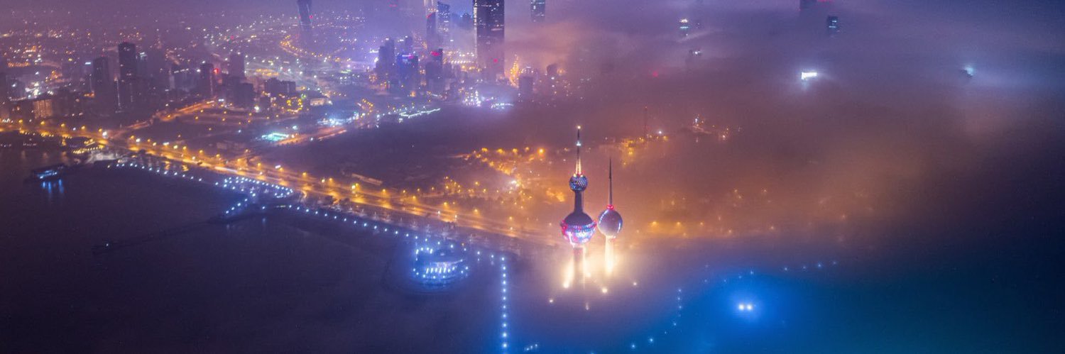 عــلي جاسـم الـوطـري banner