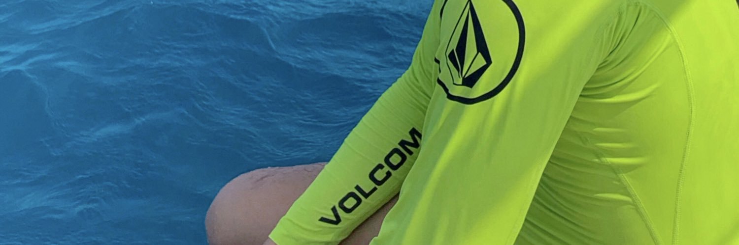 kingzlyger's profile banner image