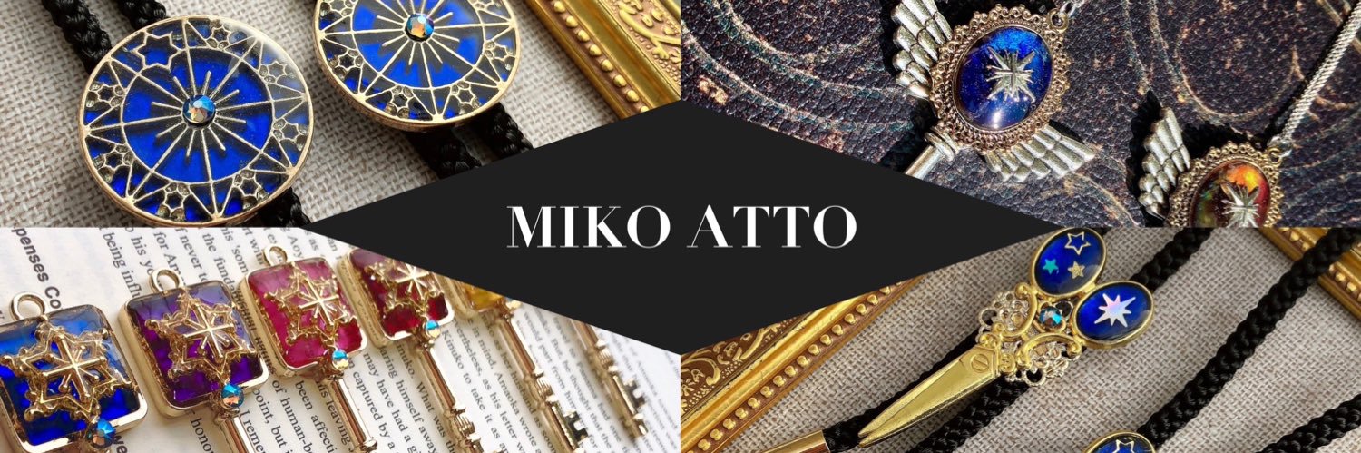 miwako☪︎mikoatto 5/3九州コミティア L20 banner
