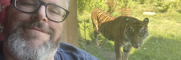 Cart78 Profile Banner