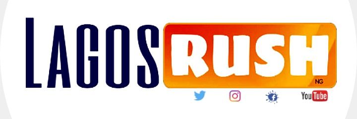 lagosrush's profile banner image
