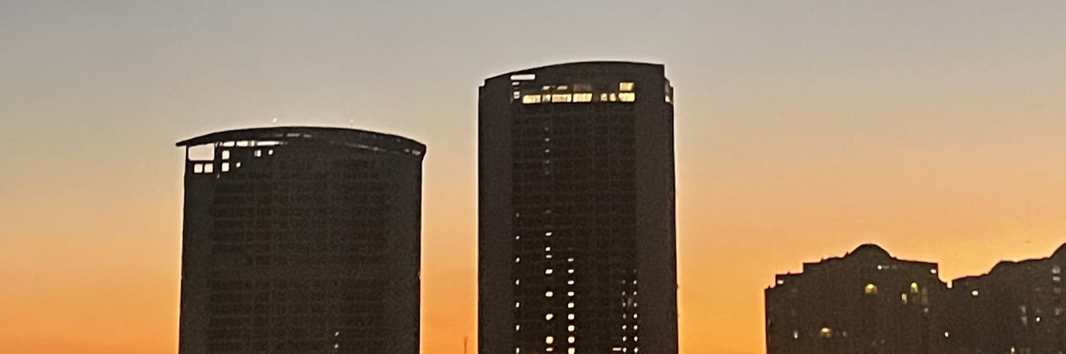 Raykx's banner