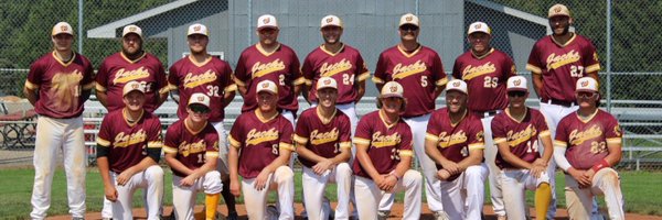 wanamingojacks Profile Banner